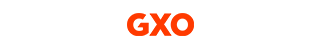 GXO Supply Chain